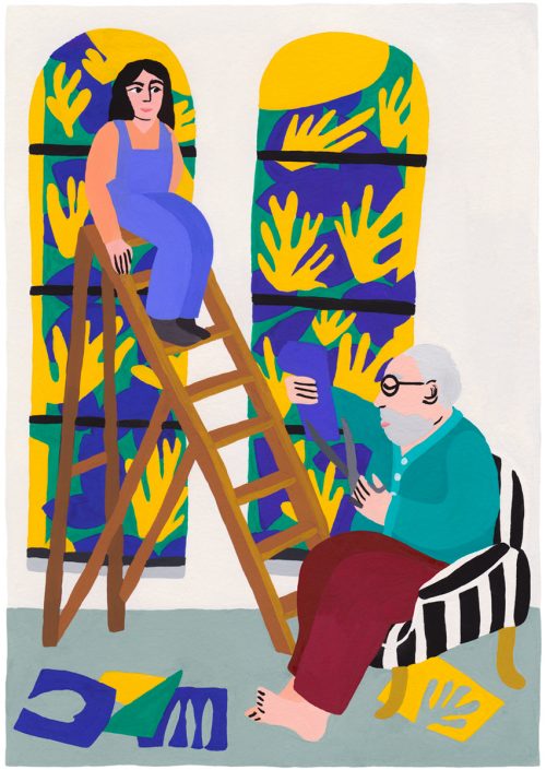 leamaupetit-duheme-matisse