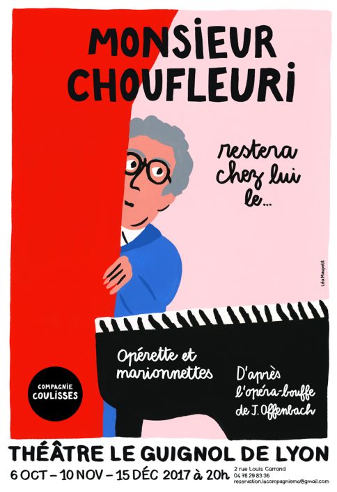leamaupetit_choufleuri