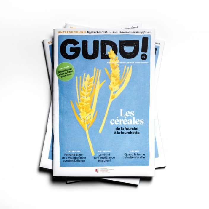 leamaupetit-gudd2